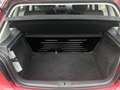 Volkswagen Polo gepflegtes Fahrzeug mit USB/AUX/Bluetooth Rot - thumbnail 12