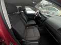 Volkswagen Polo gepflegtes Fahrzeug mit USB/AUX/Bluetooth Rot - thumbnail 10