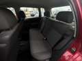 Volkswagen Polo gepflegtes Fahrzeug mit USB/AUX/Bluetooth Rot - thumbnail 11