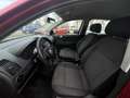 Volkswagen Polo gepflegtes Fahrzeug mit USB/AUX/Bluetooth Rot - thumbnail 9