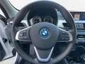 BMW X1 Hybrid***NP € 52.020 *** -39% *** Gesamt 225PS Weiß - thumbnail 10