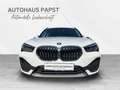 BMW X1 Hybrid***NP € 52.020 *** -39% *** Gesamt 225PS Weiß - thumbnail 8