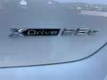 BMW X1 Hybrid***NP € 52.020 *** -39% *** Gesamt 225PS Weiß - thumbnail 18