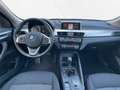 BMW X1 Hybrid***NP € 52.020 *** -39% *** Gesamt 225PS Weiß - thumbnail 11