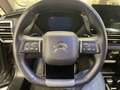 Citroen C5 X 1 1.6 Plug-in Hybrid 180 e-EAT8 PLUS Gris - thumbnail 14