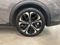 Citroen C5 X 1 1.6 Plug-in Hybrid 180 e-EAT8 PLUS Gris - thumbnail 11