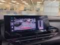 Citroen C5 X 1 1.6 Plug-in Hybrid 180 e-EAT8 PLUS Gris - thumbnail 23