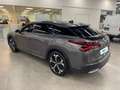 Citroen C5 X 1 1.6 Plug-in Hybrid 180 e-EAT8 PLUS Gris - thumbnail 7