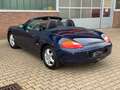 Porsche Boxster 2.7 Automatik deutsches Fahrzeug Albastru - thumbnail 3
