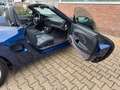 Porsche Boxster 2.7 Automatik deutsches Fahrzeug Albastru - thumbnail 9