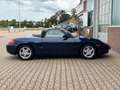 Porsche Boxster 2.7 Automatik deutsches Fahrzeug Albastru - thumbnail 11