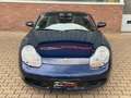 Porsche Boxster 2.7 Automatik deutsches Fahrzeug Albastru - thumbnail 14