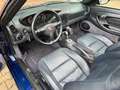 Porsche Boxster 2.7 Automatik deutsches Fahrzeug Albastru - thumbnail 5