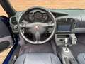 Porsche Boxster 2.7 Automatik deutsches Fahrzeug Albastru - thumbnail 15