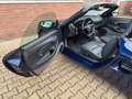 Porsche Boxster 2.7 Automatik deutsches Fahrzeug Albastru - thumbnail 4