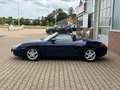 Porsche Boxster 2.7 Automatik deutsches Fahrzeug Albastru - thumbnail 2