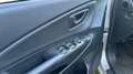 Hyundai TUCSON 2.0 GLS SHZ/LEDER/CIMAA/PDC/AHK/4SEASON Silber - thumbnail 13