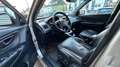 Hyundai TUCSON 2.0 GLS SHZ/LEDER/CIMAA/PDC/AHK/4SEASON Silber - thumbnail 14