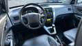 Hyundai TUCSON 2.0 GLS SHZ/LEDER/CIMAA/PDC/AHK/4SEASON Silber - thumbnail 11