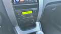 Hyundai TUCSON 2.0 GLS SHZ/LEDER/CIMAA/PDC/AHK/4SEASON Silber - thumbnail 19