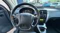 Hyundai TUCSON 2.0 GLS SHZ/LEDER/CIMAA/PDC/AHK/4SEASON Silber - thumbnail 15