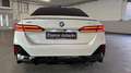 BMW 540 d xDrive M Sport Pro B&W Pano 21 Zoll Exklus Alb - thumbnail 5