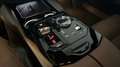 BMW 540 d xDrive M Sport Pro B&W Pano 21 Zoll Exklus Weiß - thumbnail 13