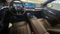 BMW 540 d xDrive M Sport Pro B&W Pano 21 Zoll Exklus Weiß - thumbnail 11