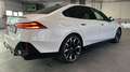 BMW 540 d xDrive M Sport Pro B&W Pano 21 Zoll Exklus Alb - thumbnail 6