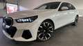 BMW 540 d xDrive M Sport Pro B&W Pano 21 Zoll Exklus Alb - thumbnail 1