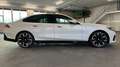 BMW 540 d xDrive M Sport Pro B&W Pano 21 Zoll Exklus Alb - thumbnail 7