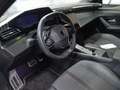 Peugeot 308 SW GT 1.5 BlueHDi 130 ACC+LED+Navi+2xKlima Blau - thumbnail 2