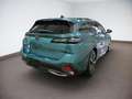 Peugeot 308 SW GT 1.5 BlueHDi 130 ACC+LED+Navi+2xKlima Bleu - thumbnail 7