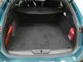 Peugeot 308 SW GT 1.5 BlueHDi 130 ACC+LED+Navi+2xKlima Bleu - thumbnail 5