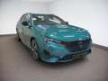 Peugeot 308 SW GT 1.5 BlueHDi 130 ACC+LED+Navi+2xKlima Blau - thumbnail 8