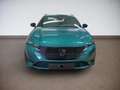 Peugeot 308 SW GT 1.5 BlueHDi 130 ACC+LED+Navi+2xKlima Blau - thumbnail 9