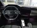 Peugeot 308 SW GT 1.5 BlueHDi 130 ACC+LED+Navi+2xKlima Blau - thumbnail 3