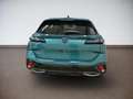 Peugeot 308 SW GT 1.5 BlueHDi 130 ACC+LED+Navi+2xKlima Blau - thumbnail 6