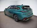 Peugeot 308 SW GT 1.5 BlueHDi 130 ACC+LED+Navi+2xKlima Blau - thumbnail 4