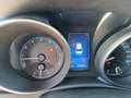 Toyota Auris Auris TS 1,2 Turbo Active Active Bronze - thumbnail 6