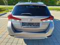 Toyota Auris Auris TS 1,2 Turbo Active Active Bronze - thumbnail 18