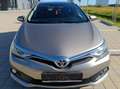 Toyota Auris Auris TS 1,2 Turbo Active Active Bronze - thumbnail 4