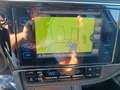Toyota Auris Auris TS 1,2 Turbo Active Active Bronze - thumbnail 7