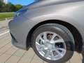 Toyota Auris Auris TS 1,2 Turbo Active Active Bronze - thumbnail 17