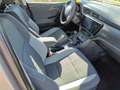 Toyota Auris Auris TS 1,2 Turbo Active Active Bronze - thumbnail 14