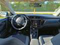 Toyota Auris Auris TS 1,2 Turbo Active Active Bronze - thumbnail 10