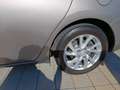 Toyota Auris Auris TS 1,2 Turbo Active Active Bronze - thumbnail 16