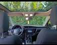 Toyota Auris Auris TS 1,2 Turbo Active Active Bronze - thumbnail 2