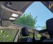Toyota Auris Auris TS 1,2 Turbo Active Active Bronze - thumbnail 1