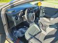 Toyota Auris Auris TS 1,2 Turbo Active Active Bronze - thumbnail 11